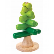 PlanToys Stacking Tree Learning Toy   569087756